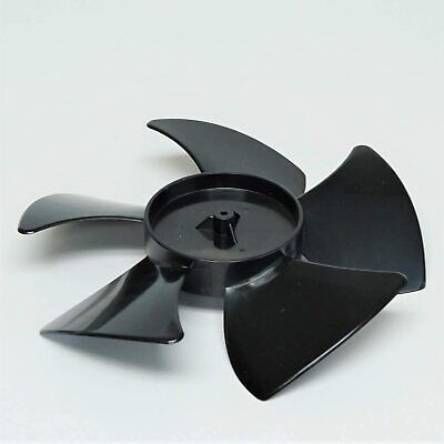 Condenser Fan Motor Fits Whirlpool, Kenmore, Ap4330510, Eej
