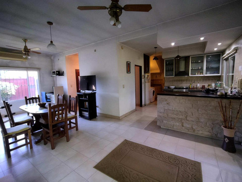 Casa En Venta 2 Ambientes En Los Mirasoles Pilar