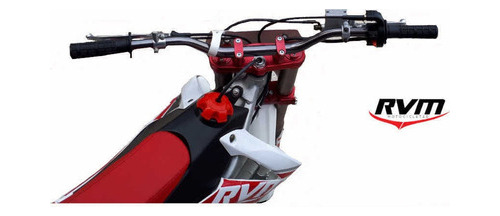 Imagen 9 de 25 de Jawa Rvm Cz 250 T - Turismo Lomas