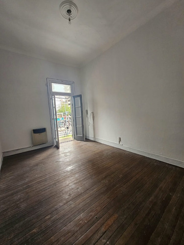 Planta Alta Exclusivo Uso Comercial