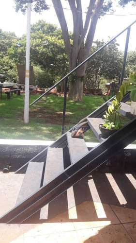Chácara À Venda, 3680 M² Por R$ 370.000,00 - Centro - Alvorada Do Sul/pr - Ch0082