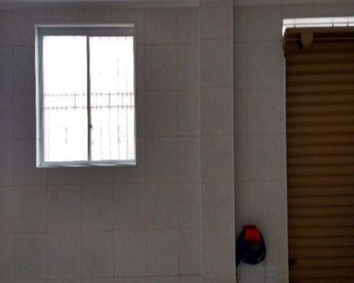 Imagem 7 de 8 de Sala - Sl0014 - 32142062