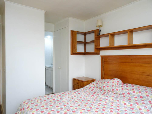 Departamento Humorista Carlos Helo Id: 112017
