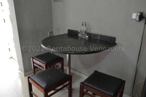 Imagen 2 de 21 de Disponible Hermosa, Espaciosa Y Cómoda Casa Mls 22-16392 04120656408