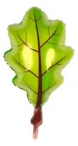 Comprar Globos En Forma De Hoja 