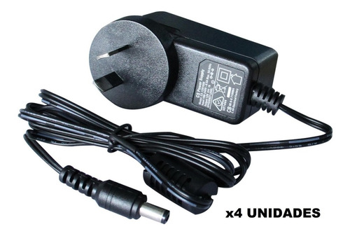 Imagen 5 de 9 de 4 Camara Hikvision Hd 1080p 2mp Exterior Seguridad 56d0t Irmf