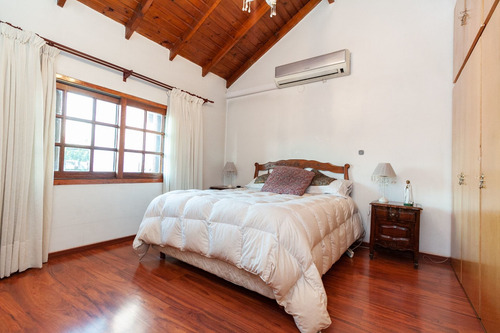 Imagen 22 de 30 de Venta Casa 4 Ambientes Turdera