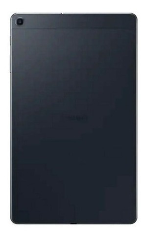 Samsung Tab A2019 8 Wifi Sm-t290 32gb 2gb Ram Tienda Chacao