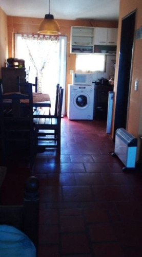 Imagen 6 de 12 de Dúplex En Venta De 2 Dormitorios C/ Cochera En Zona Norte