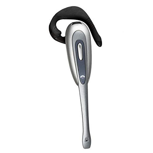 Plantronics Cs55 Reemplazo De Micrófono Inalámbrico (renovad