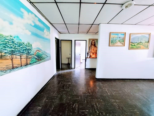 Imagen 9 de 12 de Se Vende Casas De Campo 2806m² 5h4b6p En Barlovento