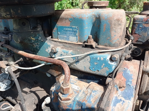 Ford/chevrolet/dodge F600/700/11000d60/70