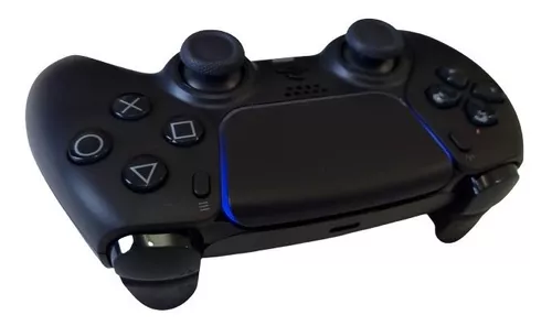 Controle Ps5  MercadoLivre 📦