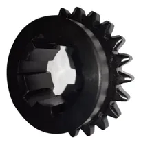 Comprar Engrenagem Caixa De Rosca Pu002F Tornos Romi Linha S-30 P41875