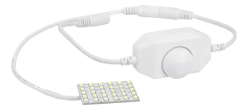 comprar Acessórios Para Máquinas De Costura Industriais 30led Steple