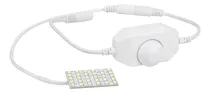 Comprar Acessórios Para Máquinas De Costura Industriais 30led Steple