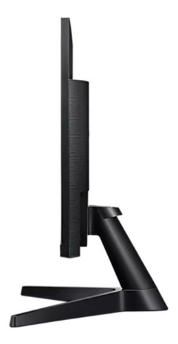 Imagen 3 de 7 de Monitor Led 22 Samsung Lf22t350fh Ips Freesync 75hz Vga Hdmi