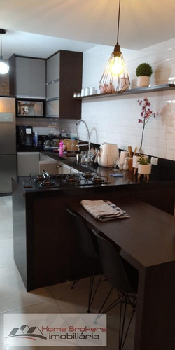 Imagem 10 de 15 de Casa Em Condomínio Para Venda Em Jundiaí, Condominio Metalurgico, 4 Dormitórios, 1 Suíte, 2 Banheiros, 3 Vagas - 20023s_2-1123039
