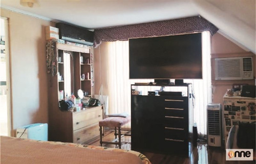 Imagen 20 de 23 de Casa Rebajada, Increíble Oportunidad En La Florida