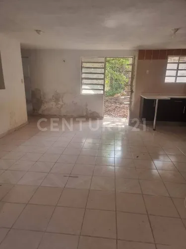 Casa En Venta, Centro De Mérida, Yucatán