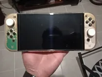 Comprar Nintendo Nintendo Switch Switch Oled Zelda Zelda: Tears