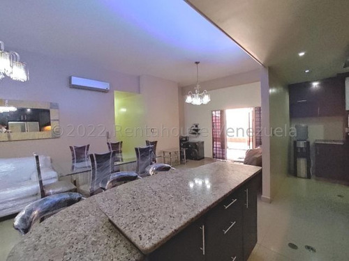 Imagen 15 de 30 de Apartamento En Venta Urb. Base Aragua, Las Delicias, Maracay, 22-19269 Mv