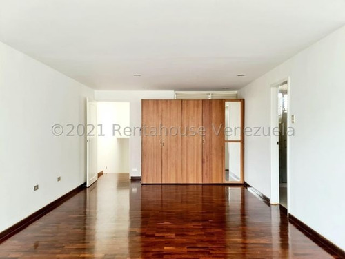 Imagen 7 de 14 de Apartamento Duplex Venta Las Mercedes 22-18159 Eva Castillo 0414.306.72.20