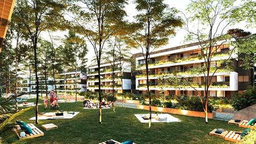 Imagen 8 de 8 de Venta Cesión Derecho Proyecto De Apartamento En El Retiro Antioquia