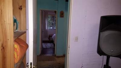 Imagen 24 de 28 de Venta-la Cumbre-5 Dormitorios-zona Cruz Chica