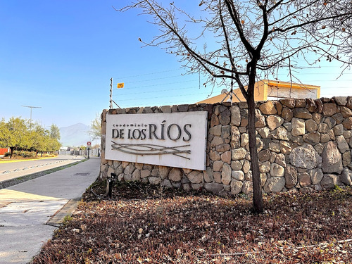 Los Ríos, Piedra Roja, Chicureo Oriente