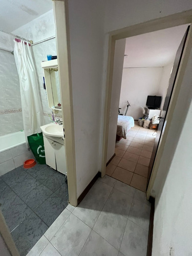 Imagen 9 de 18 de Ph/dpto Venta Por Viaje Villa Del Parque 3 Amb