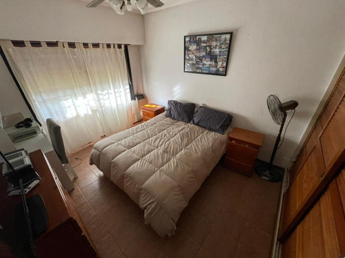 En Venta | Importante Propiedad De 2 Pisos Con Pileta En Moreno Sur | A Pocas Cuadras De La Estacion Y Del Centro Comercial
