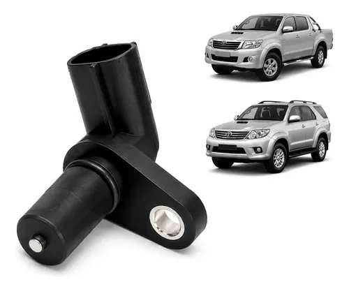 K2 シュレディダー170 Sensor Velocidade Toyota Hillux/ Sw4/ 4runner/ Land Cruiser/ Prado