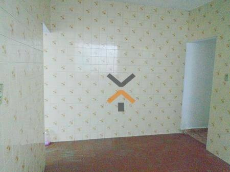 Casa Comercial Com 3 Dormitórios Para Alugar, 225 M² Por R$ 2.500/mês - Vila Leopoldina - Santo André/sp - Ca0076
