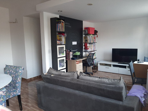 Imagem 3 de 25 de Apartamento Com 3 Dormitórios À Venda, 90 M² Por R$ 650.000,00 - Perdizes - São Paulo/sp - Ap5720
