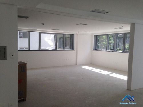 Imagem 3 de 13 de Sala - Sa00069 - 67639093