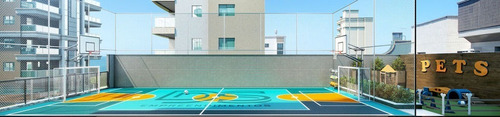 Imagem 9 de 15 de Apartamento Itapema | 4 Suítes | 3 Vagas De Garagem | 200 M² | 180 Metros Do Calçadão Meia Praia - Sa02092 - 70171860