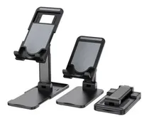 Comprar Soporte Antideslizante Para Tablets Y Smartphones
