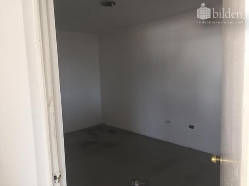 Imagen 8 de 12 de Oficina Comercial En Renta Av. Gral Lázaro Cárdenas