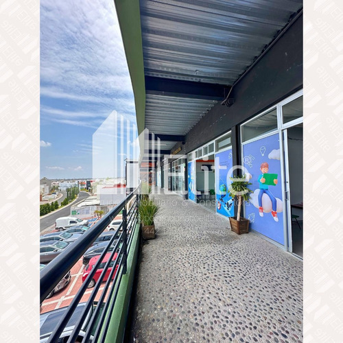 Local Comercial En Venta Para Inversionistas El Refugio Queretaro