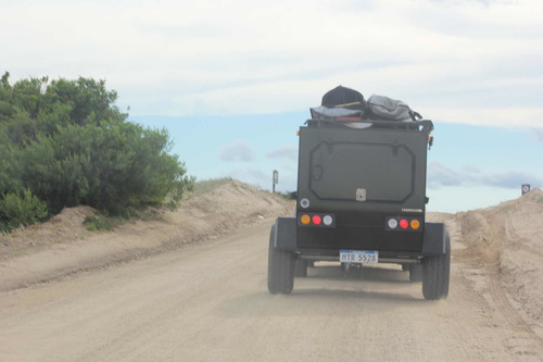 Panir Explorer