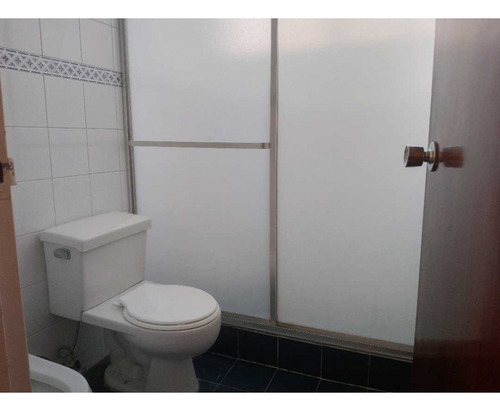 Se Alquila Apto 136m2 3h/3b/1e+ 1c, Urb. Santa Fe Sur Baruta