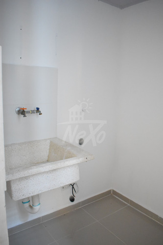 Oportunidad: Apartamento Hermoso 2do Piso (jpa-258) Santiago.