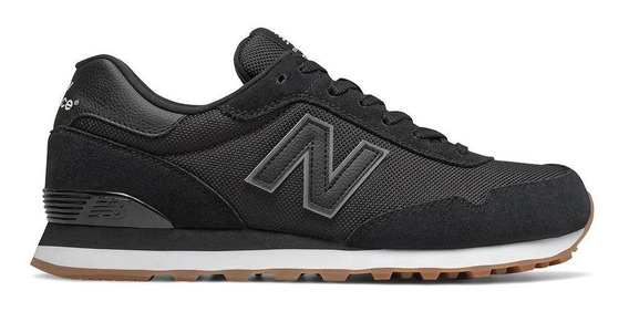 tenis new balance 1540 masculino mercado livre