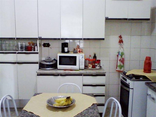 Imagem 18 de 18 de Apartamento Na Vila Melo Proximo Ao Mercado Luanda E Do Hiper Extra Ponto De Onibus E Lotacao Escolas Farmacias Bancos E Escolas Com 02 Dormitorios E Demais Dependencias - Hm1121