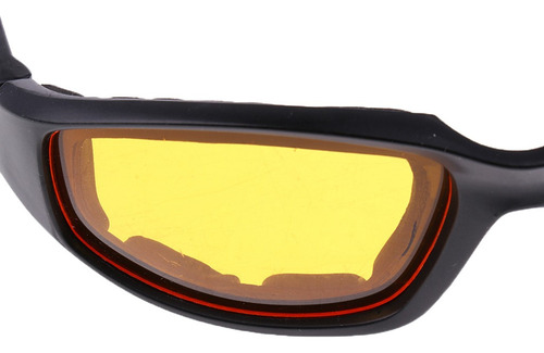 Y Gafas De For Hombres Y Mujeres, Gafas À Gafas De
