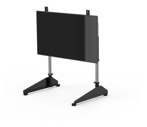 Simu Fsim Light + Logitech G29 + Soporte 1 Tv Collino C