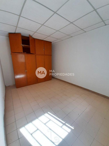 Departamento 1 Dormitorio - Salta 2600 - Pichincha Rosario | Venta