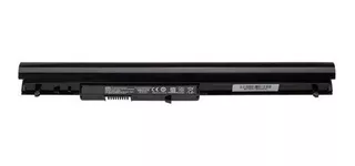 Bateria Para Notebook Pc Hp 14-d027br (energy Star) Oa04