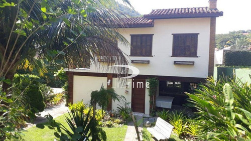 Imagem 13 de 27 de Flat Com 2 Dormitórios Para Alugar, 75 M² Por R$ 1.770/mês - Piratininga - Niterói/rj - Fl0008